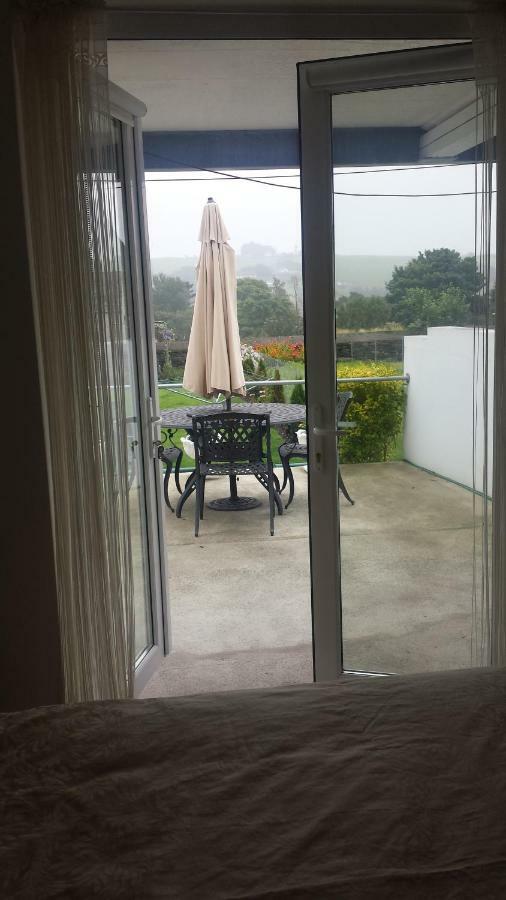 Lake View, Rosscarbery Hotel Luaran gambar