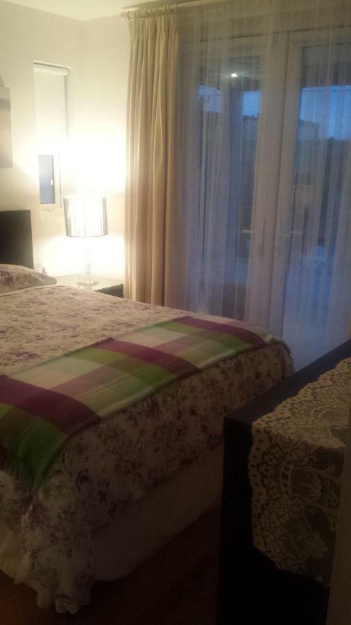 Lake View, Rosscarbery Hotel Luaran gambar